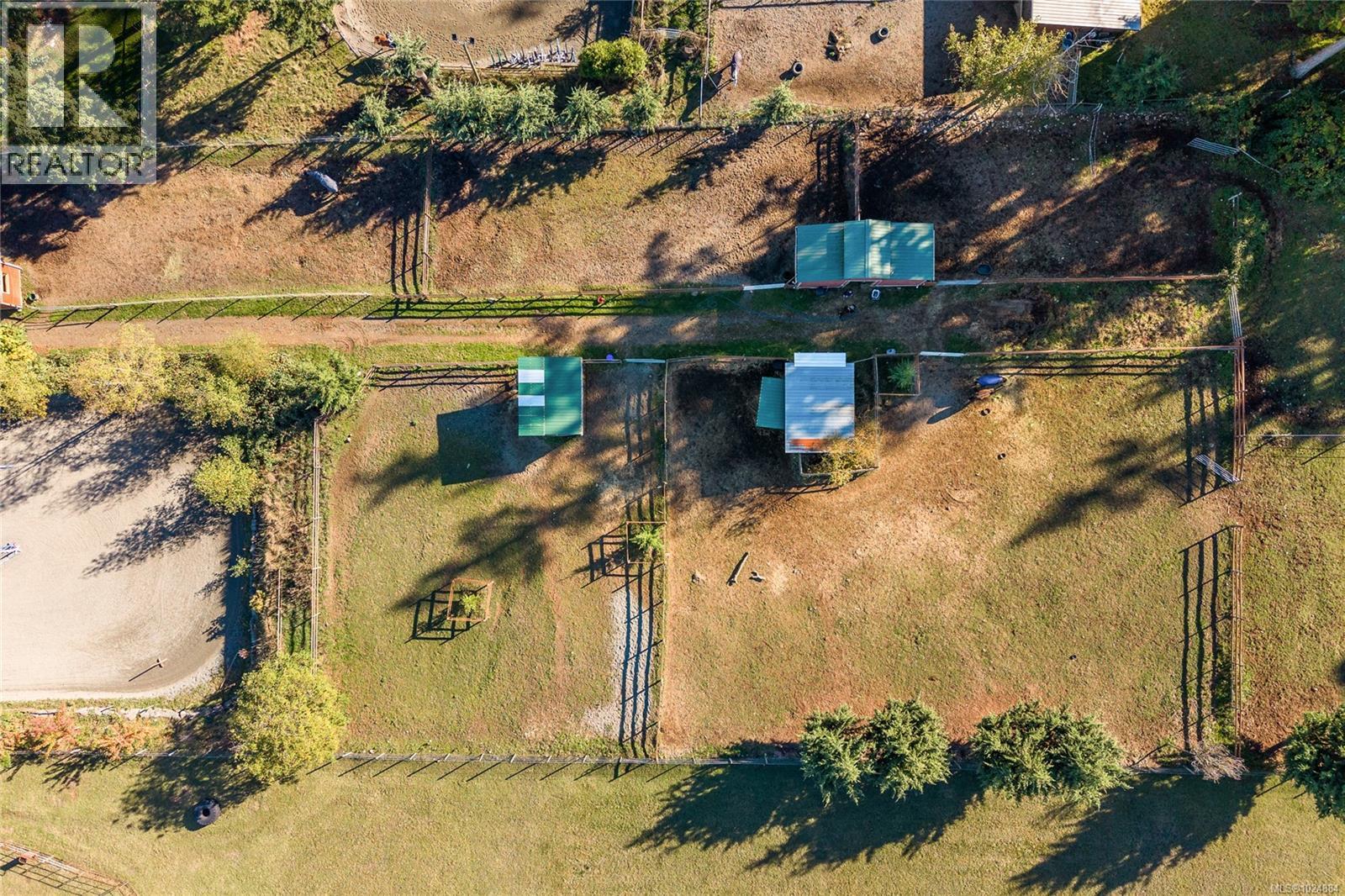 7727 Superior Rd - 43