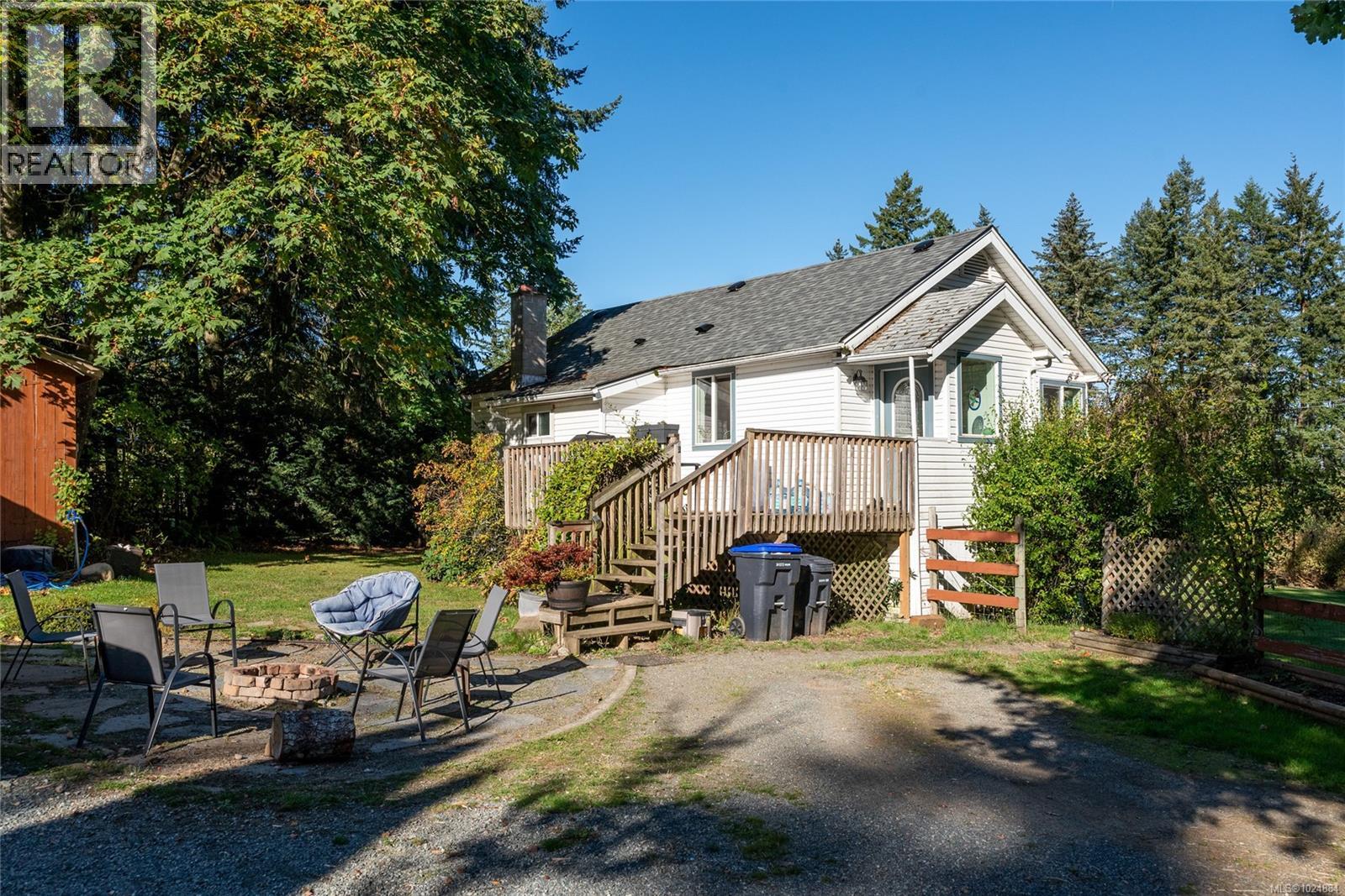 7727 Superior Rd - 32