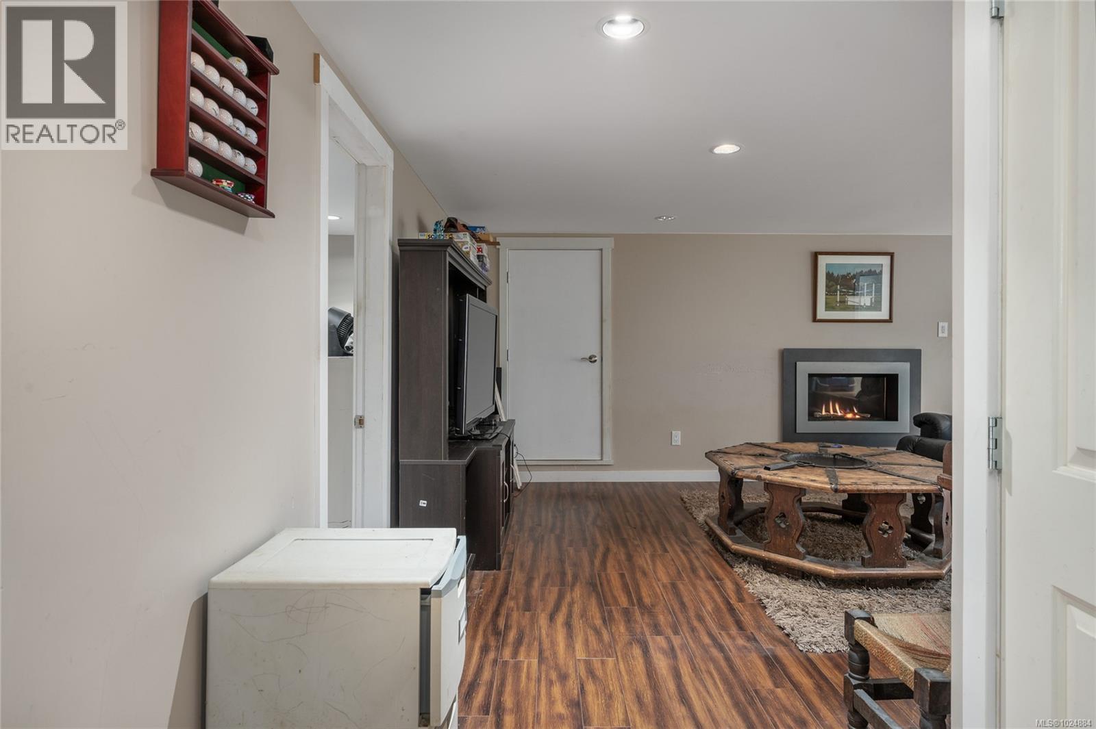 7727 Superior Rd - 23