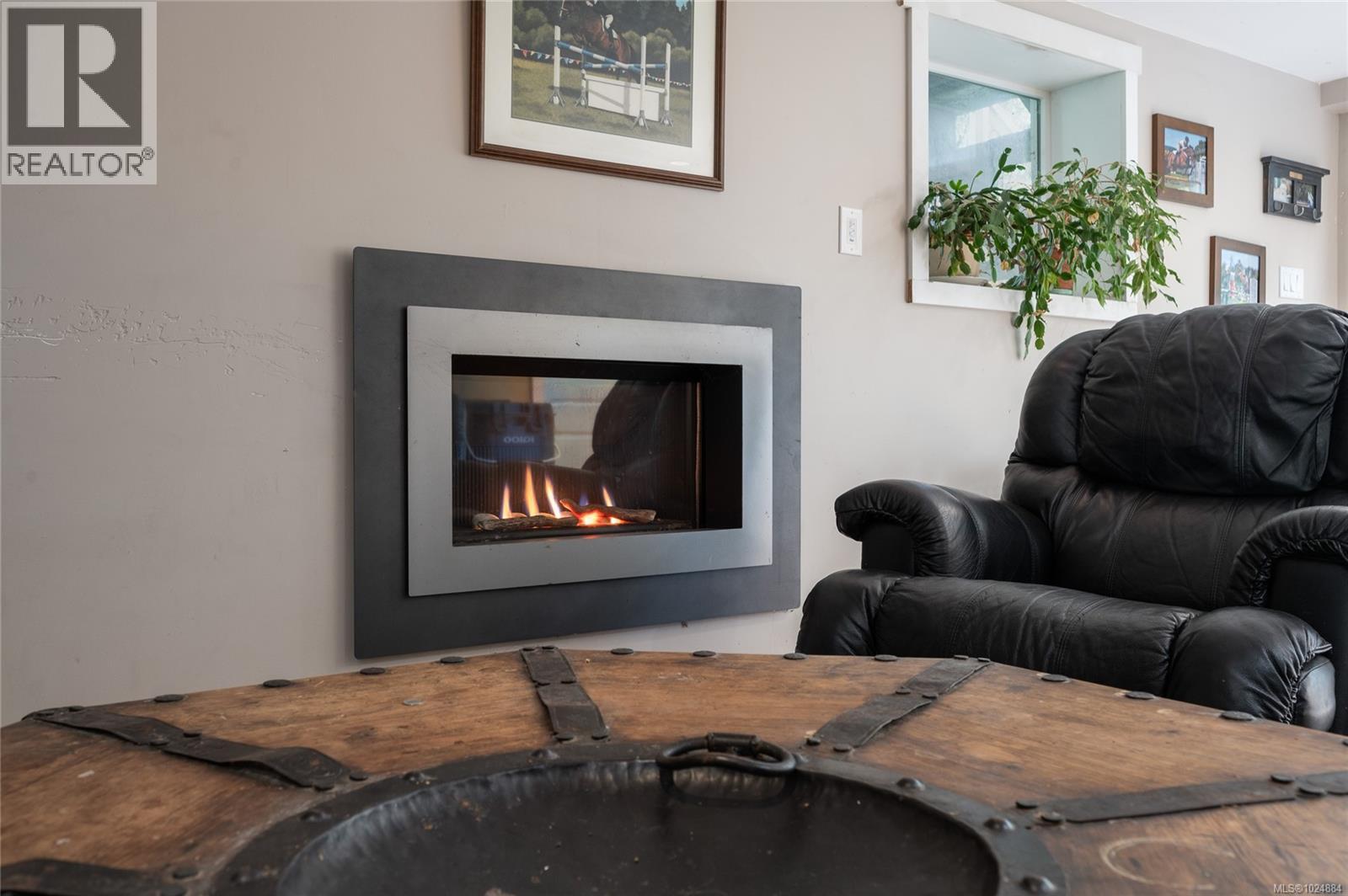 7727 SUPERIOR RD - 25