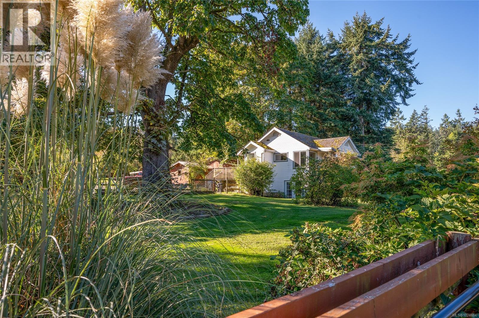 7727 SUPERIOR RD - 4