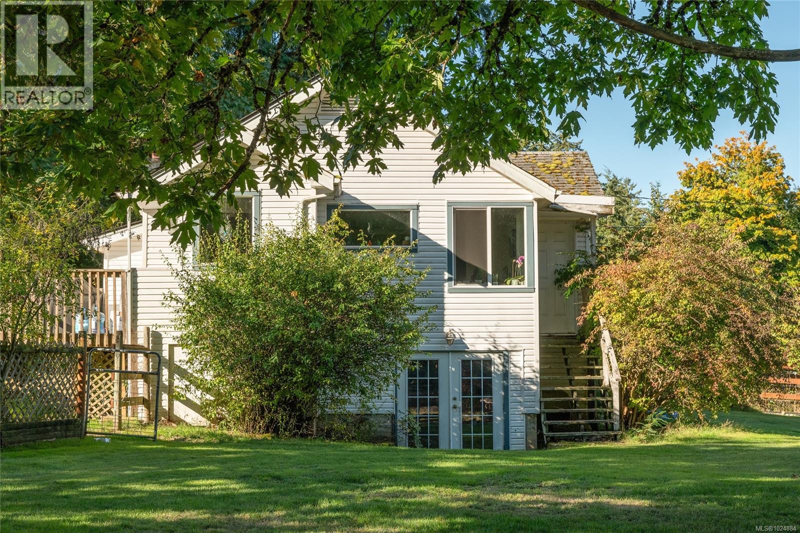 7727 SUPERIOR RD - 5