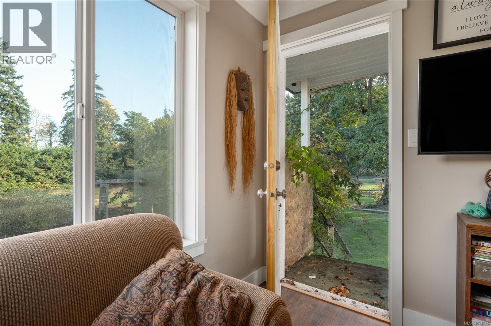 7727 SUPERIOR RD - 16