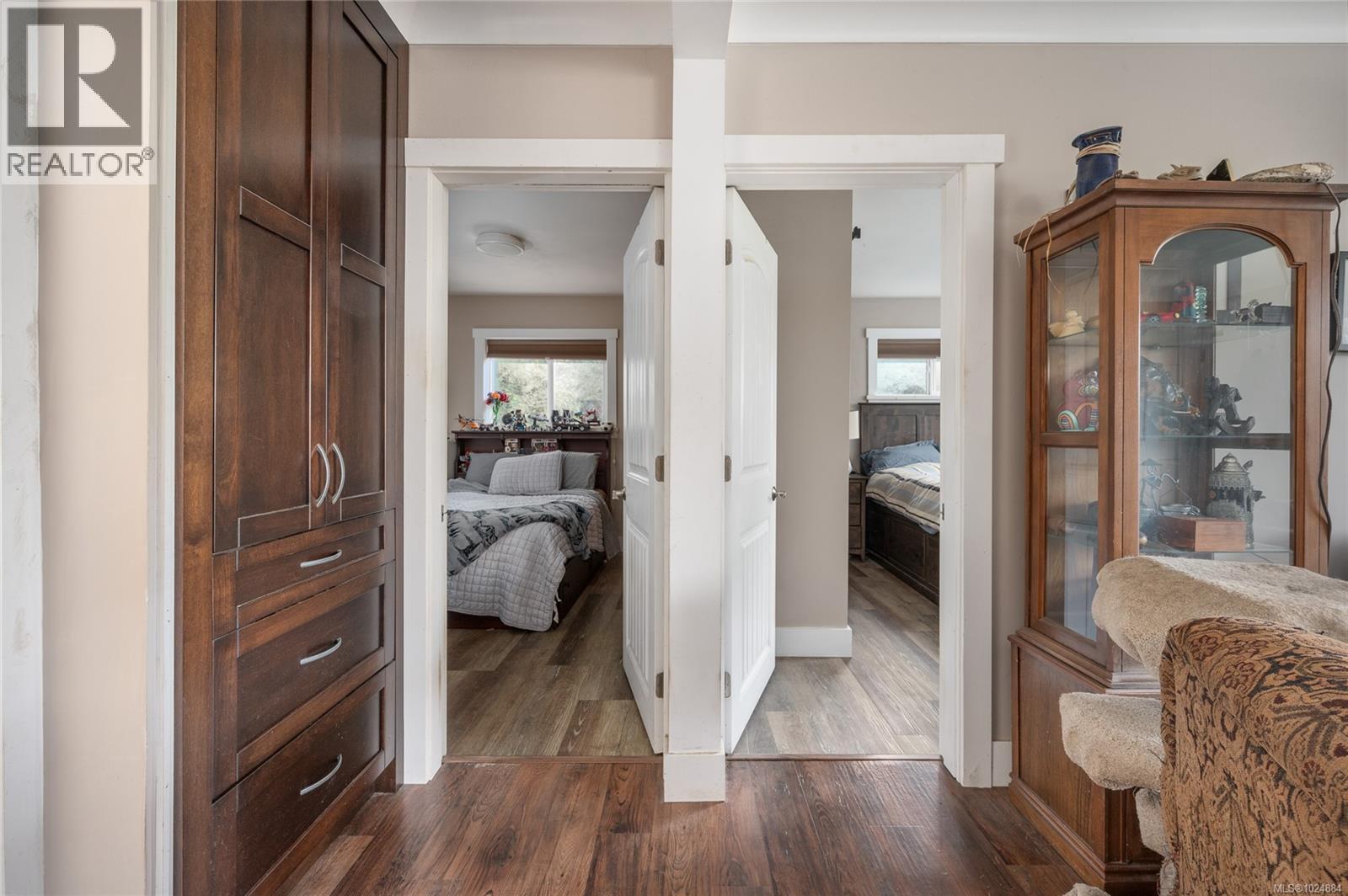 7727 SUPERIOR RD - 17