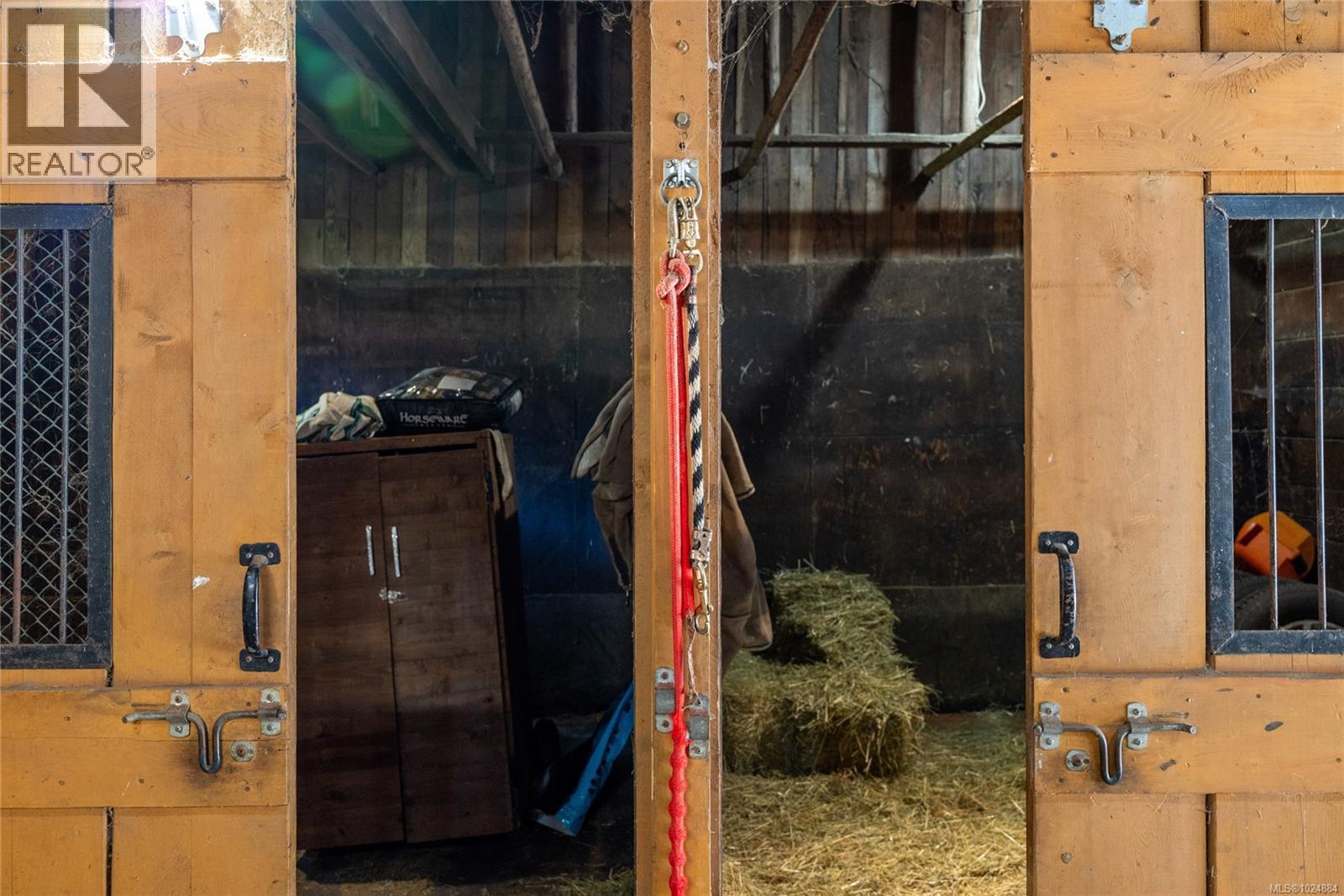 7727 SUPERIOR RD - 35