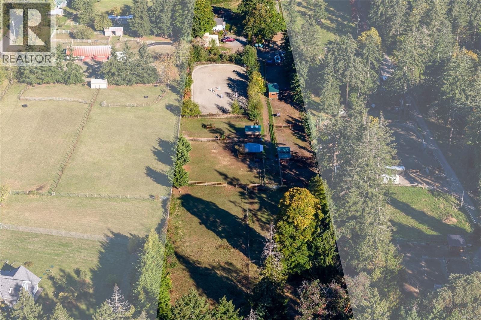 7727 SUPERIOR RD - 44