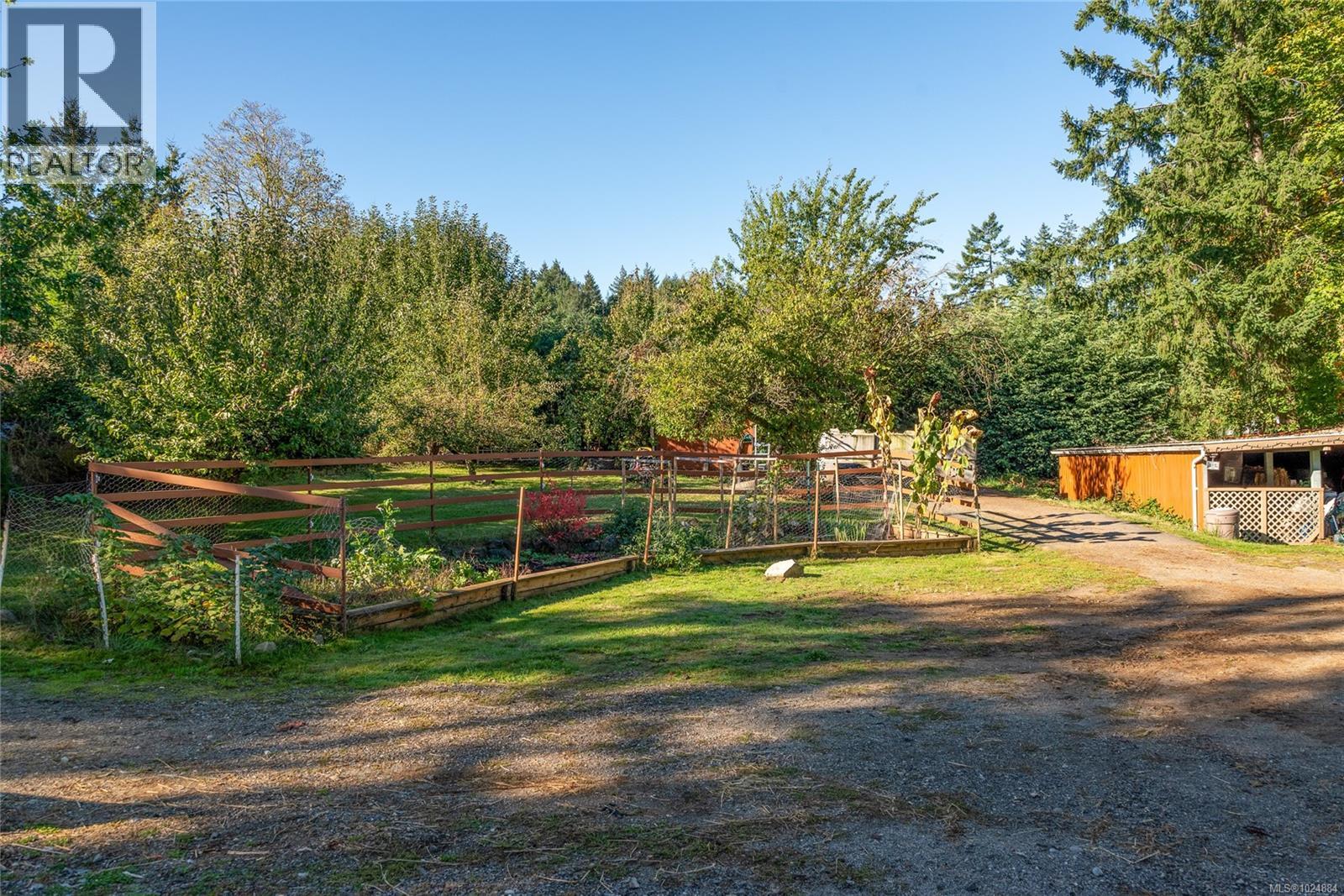 7727 Superior Rd - 38