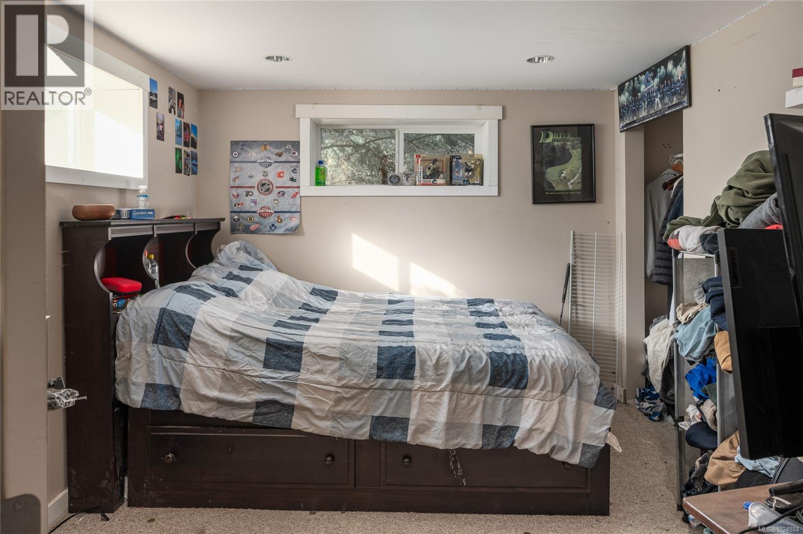 7727 Superior Rd - 29