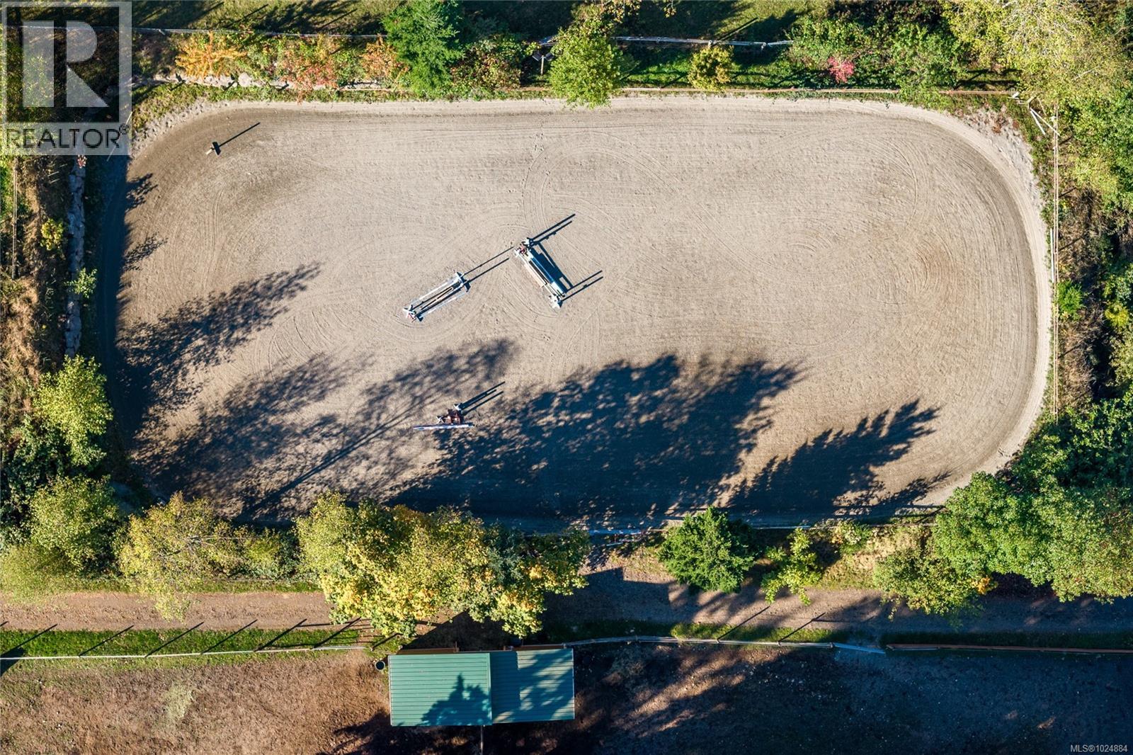 7727 Superior Rd - 46