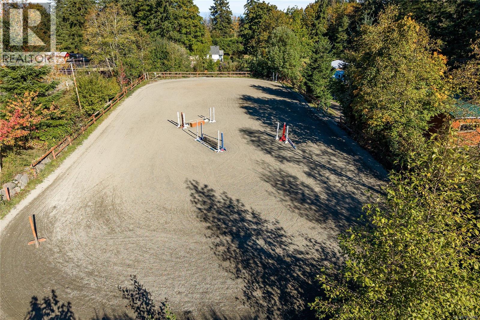 7727 Superior Rd - 47