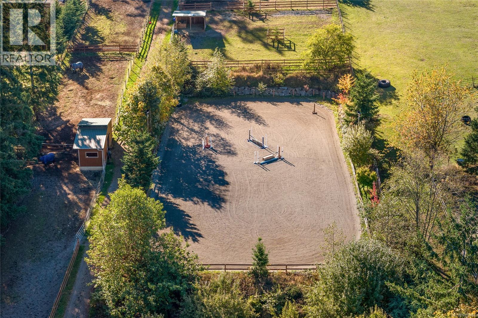 7727 SUPERIOR RD - 45