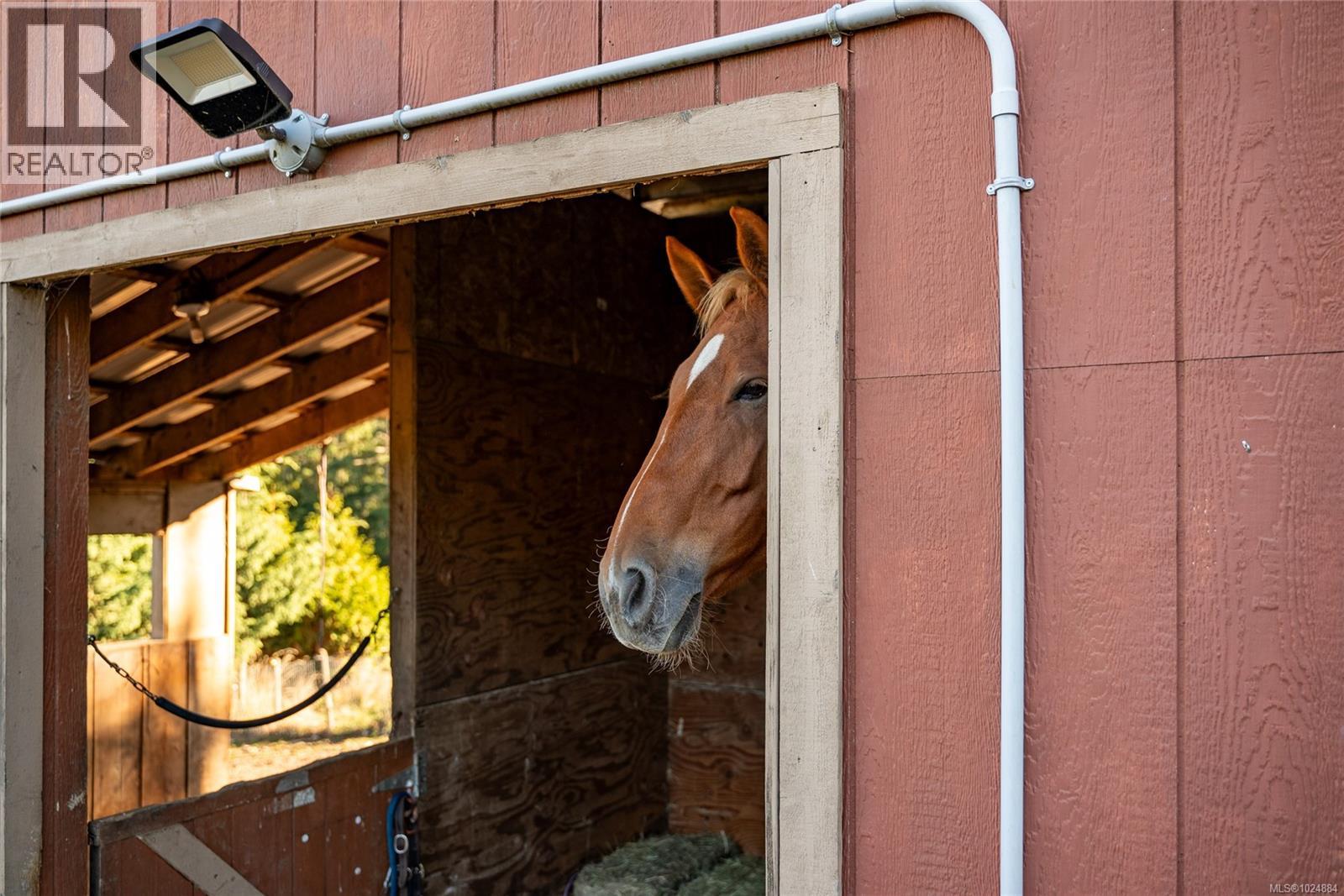 7727 SUPERIOR RD - 42