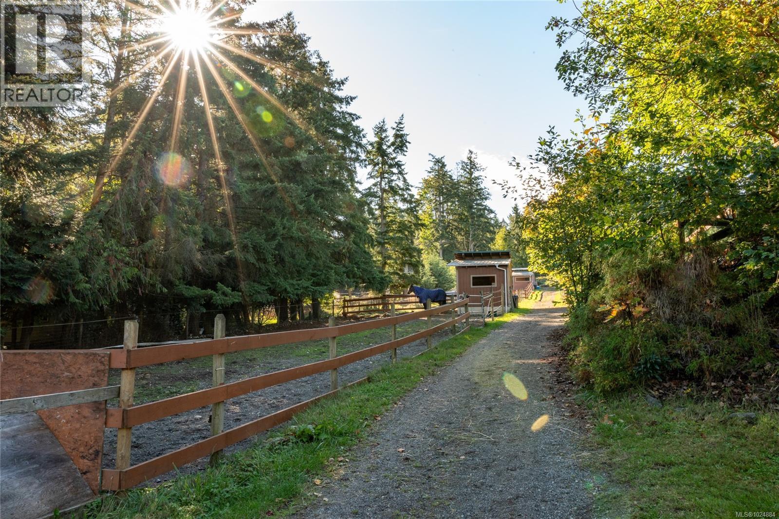 7727 Superior Rd - 39