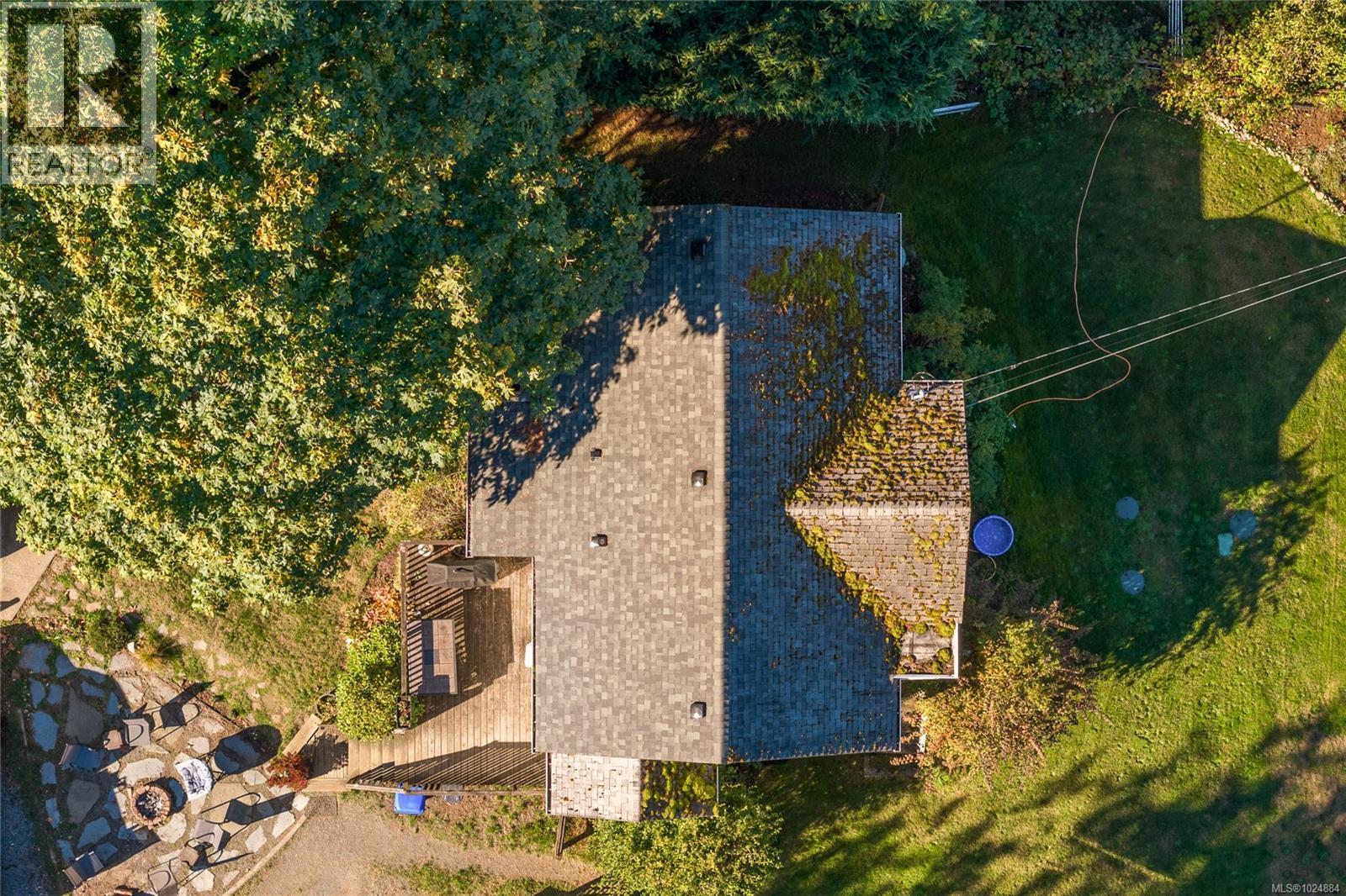 7727 SUPERIOR RD - 50