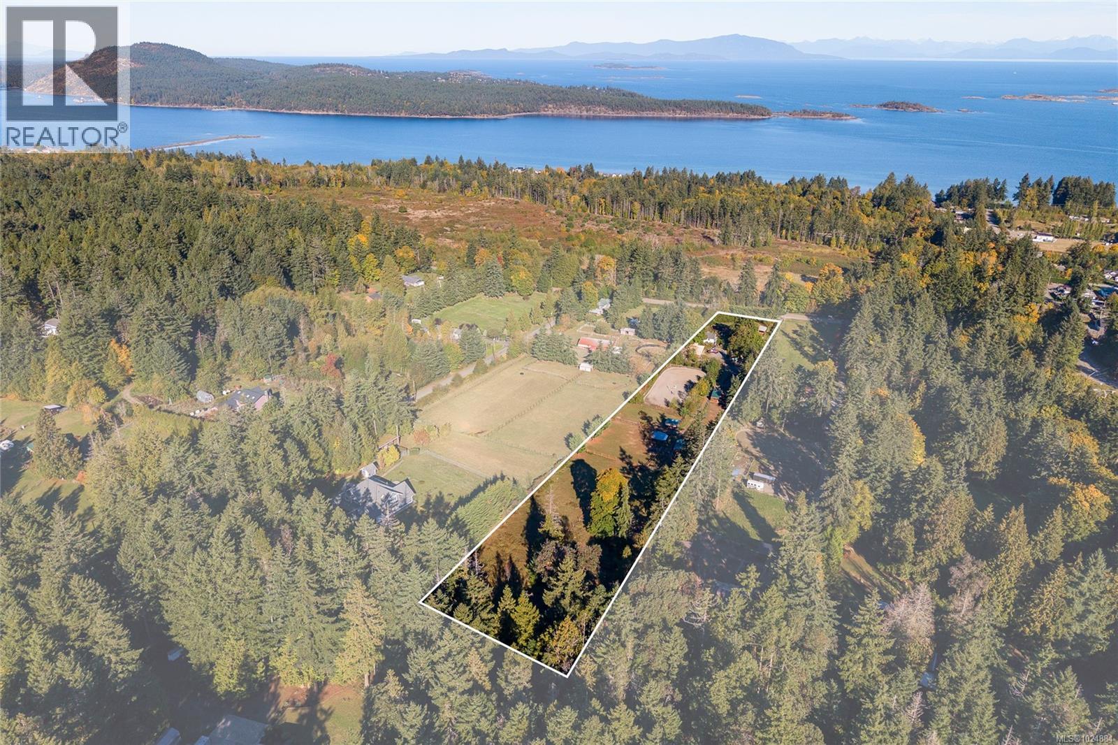 7727 SUPERIOR RD - 48