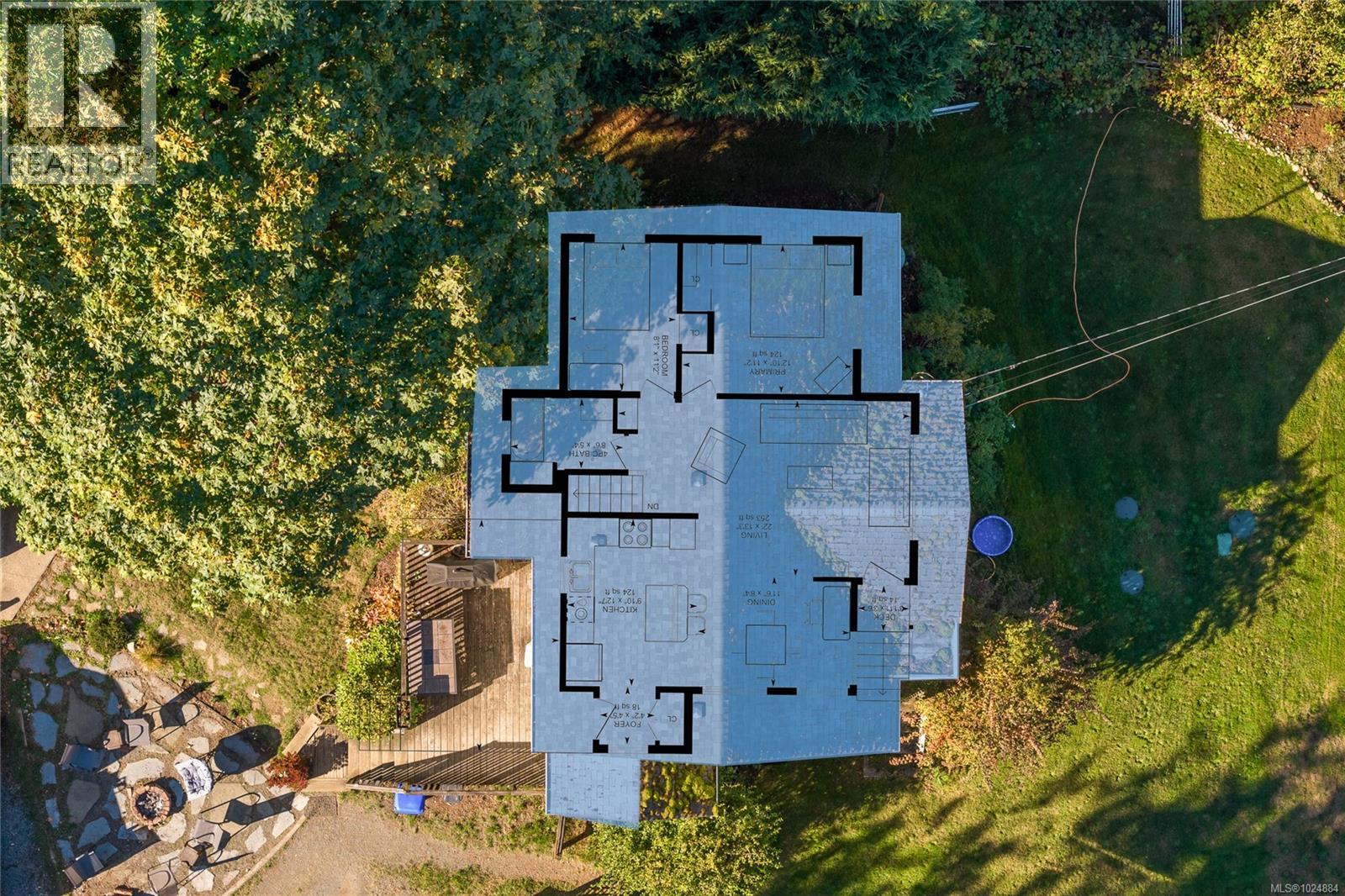 7727 Superior Rd - 51