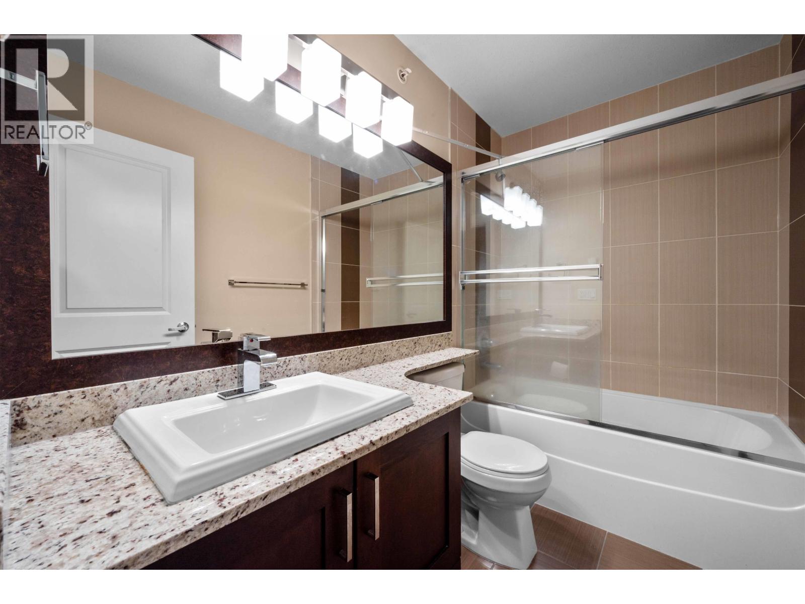 25 1130 EWEN AVENUE, New Westminster