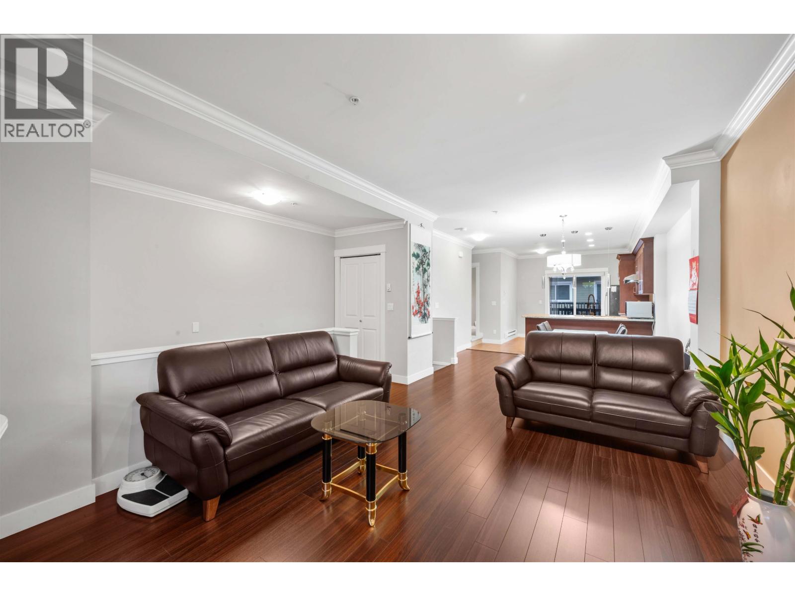 25 1130 EWEN AVENUE, New Westminster