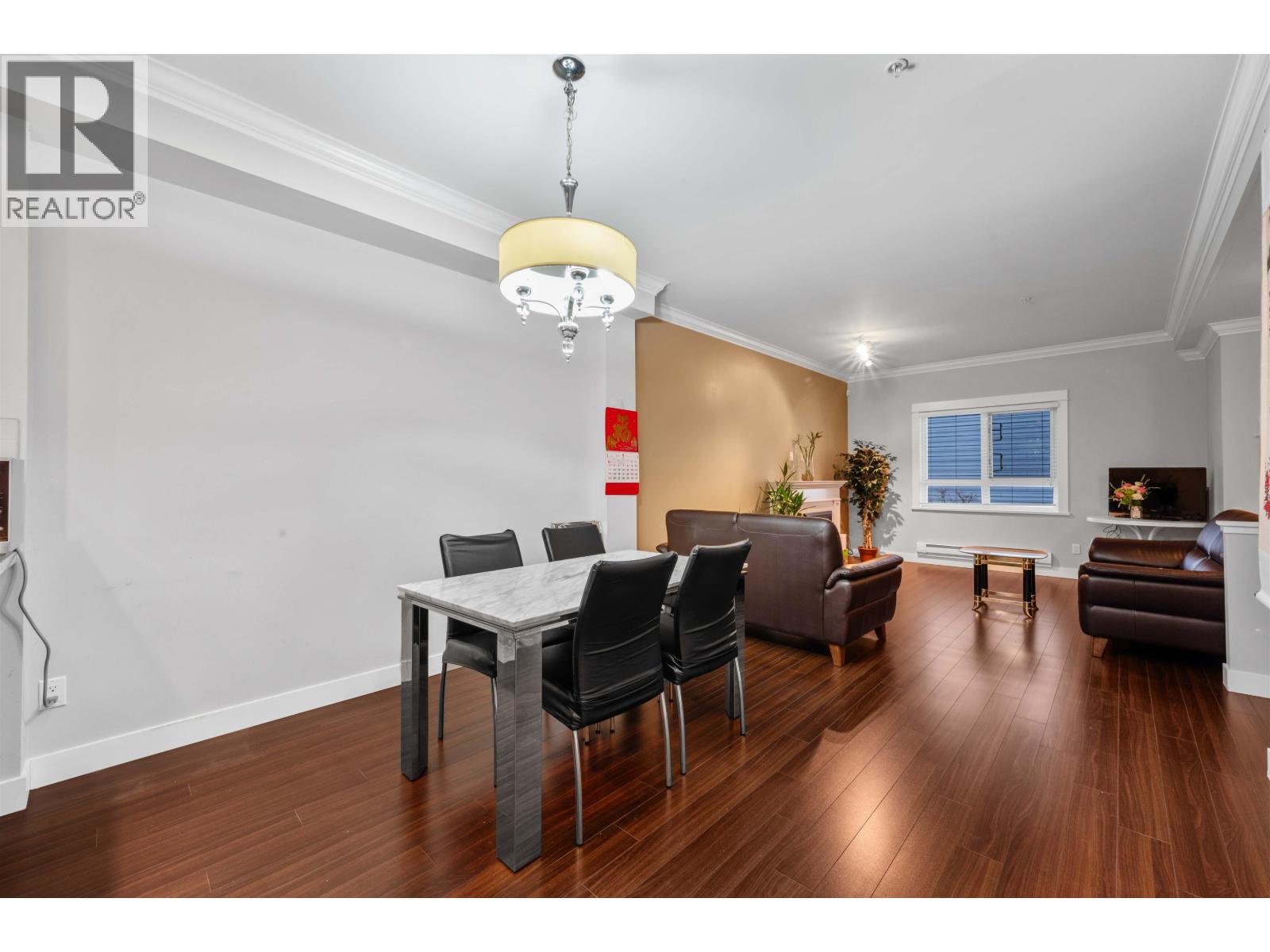 25 1130 EWEN AVENUE, New Westminster