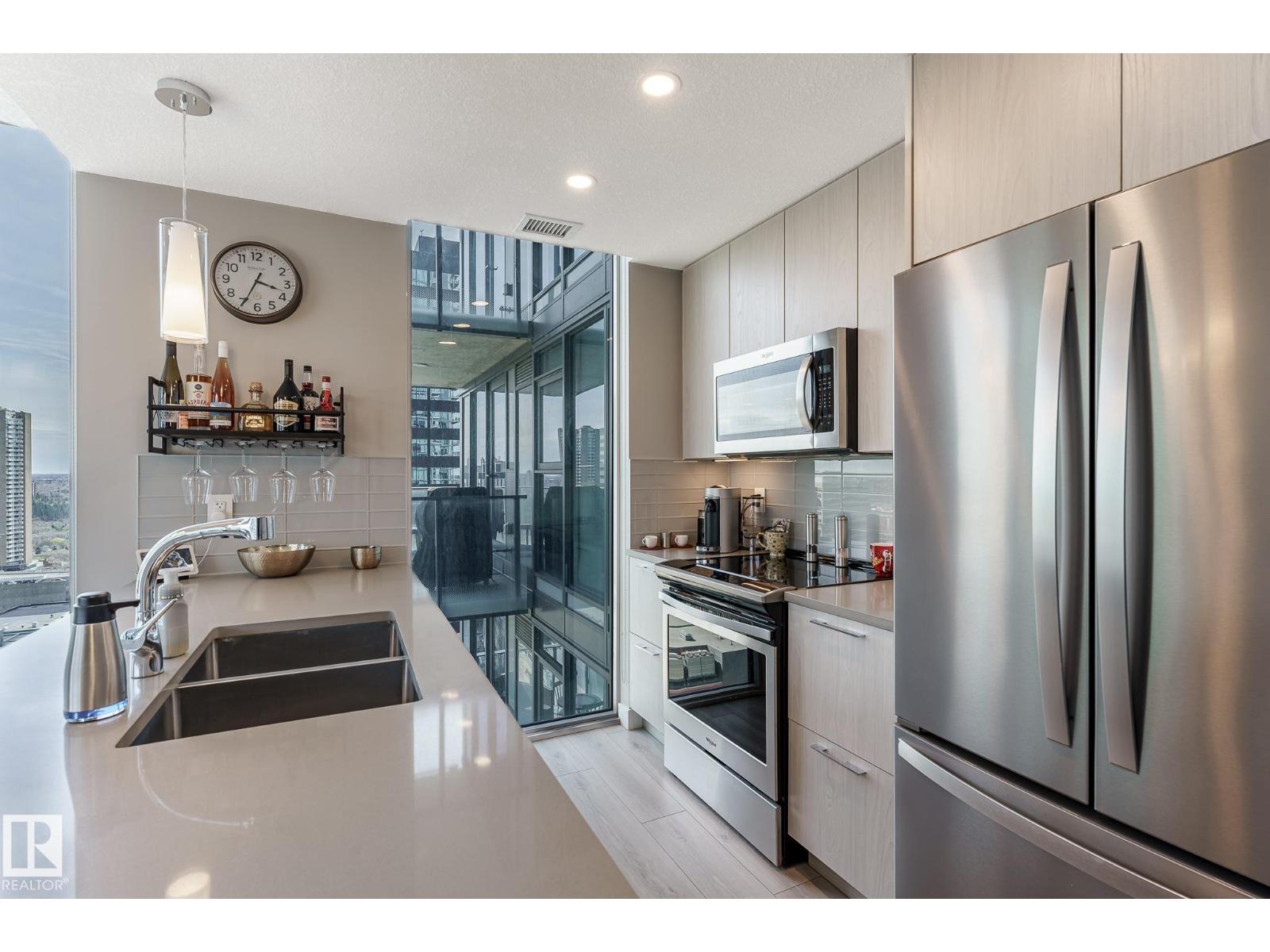 #1904 10180 103 ST NW - 20