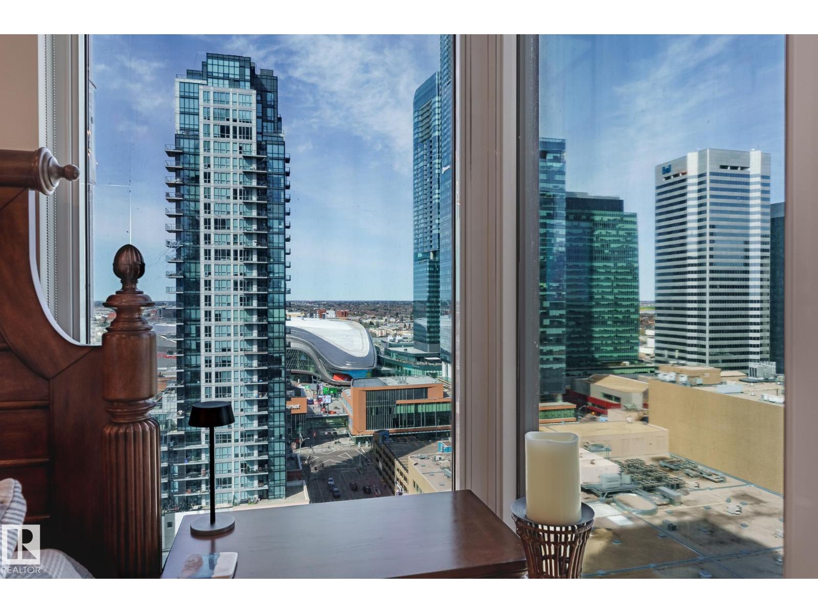 #1904 10180 103 ST NW - 26