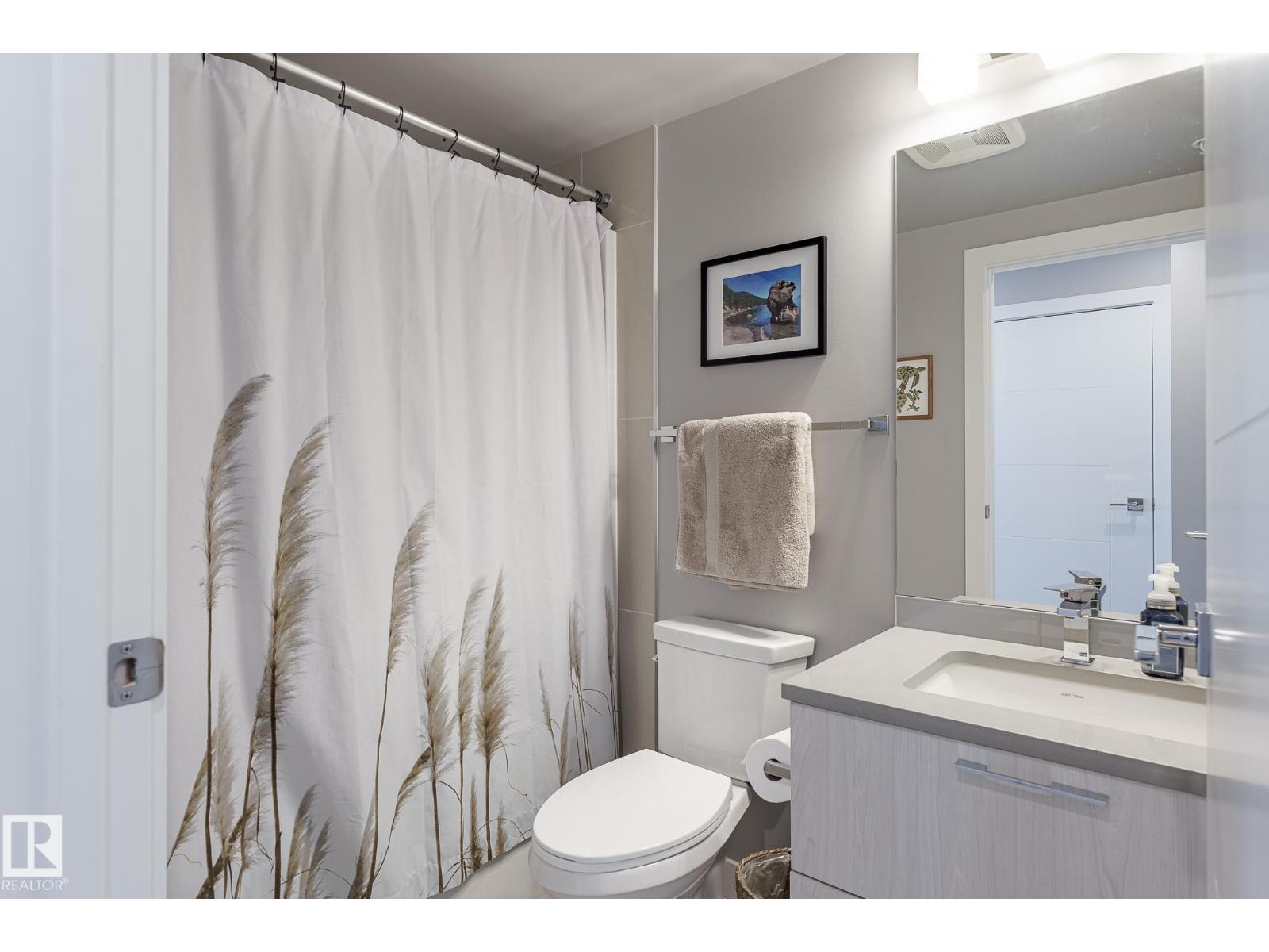 #1904 10180 103 ST NW - 32