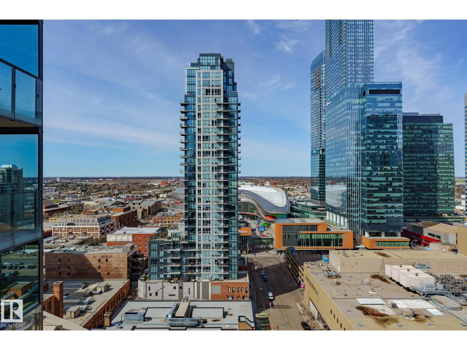 #1904 10180 103 ST NW - 35