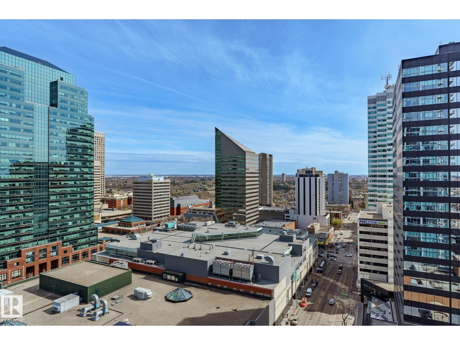 #1904 10180 103 ST NW - 37