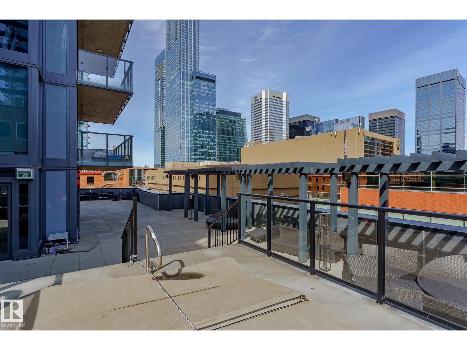 #1904 10180 103 ST NW - 45