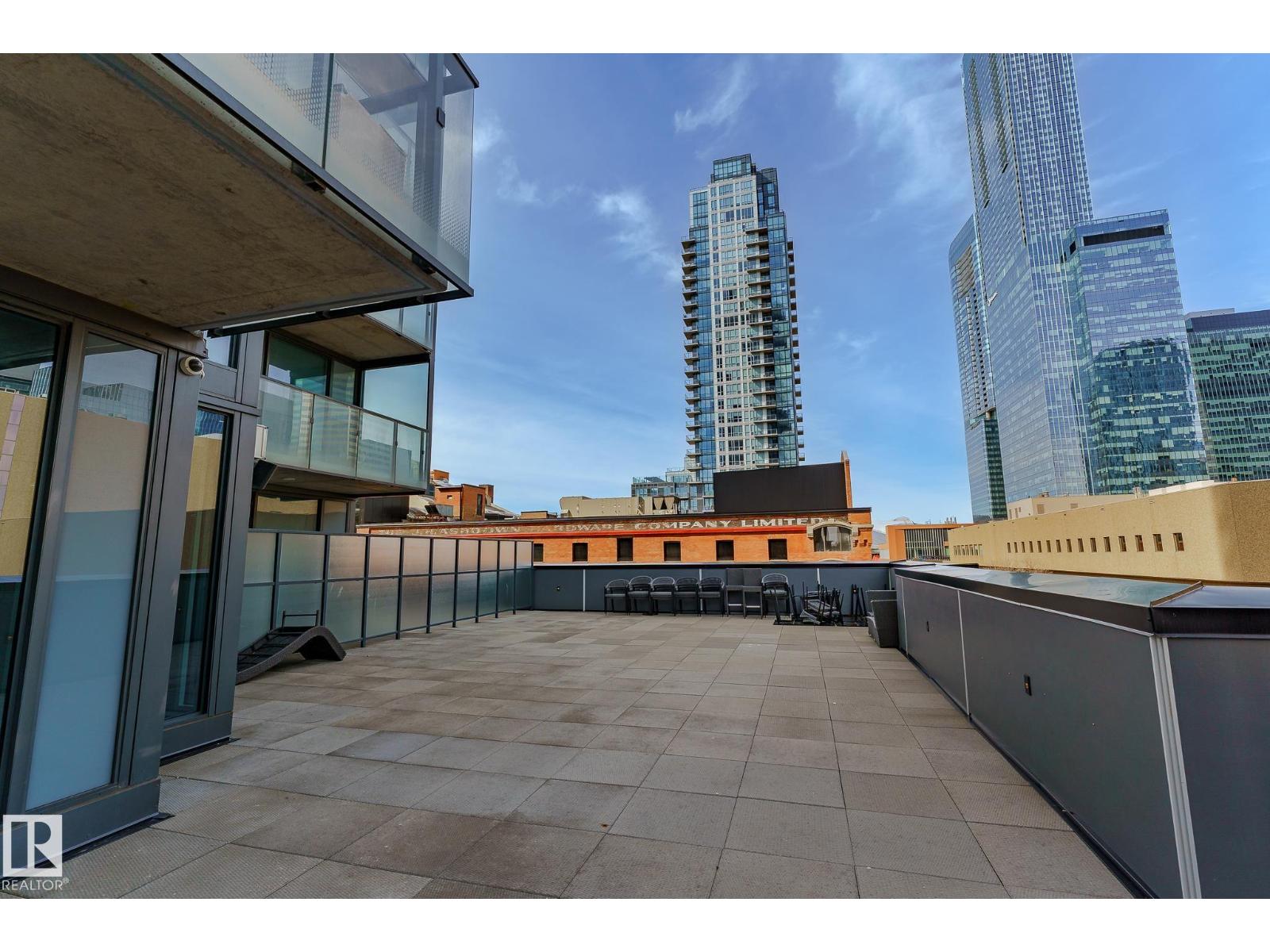 #1904 10180 103 ST NW - 46