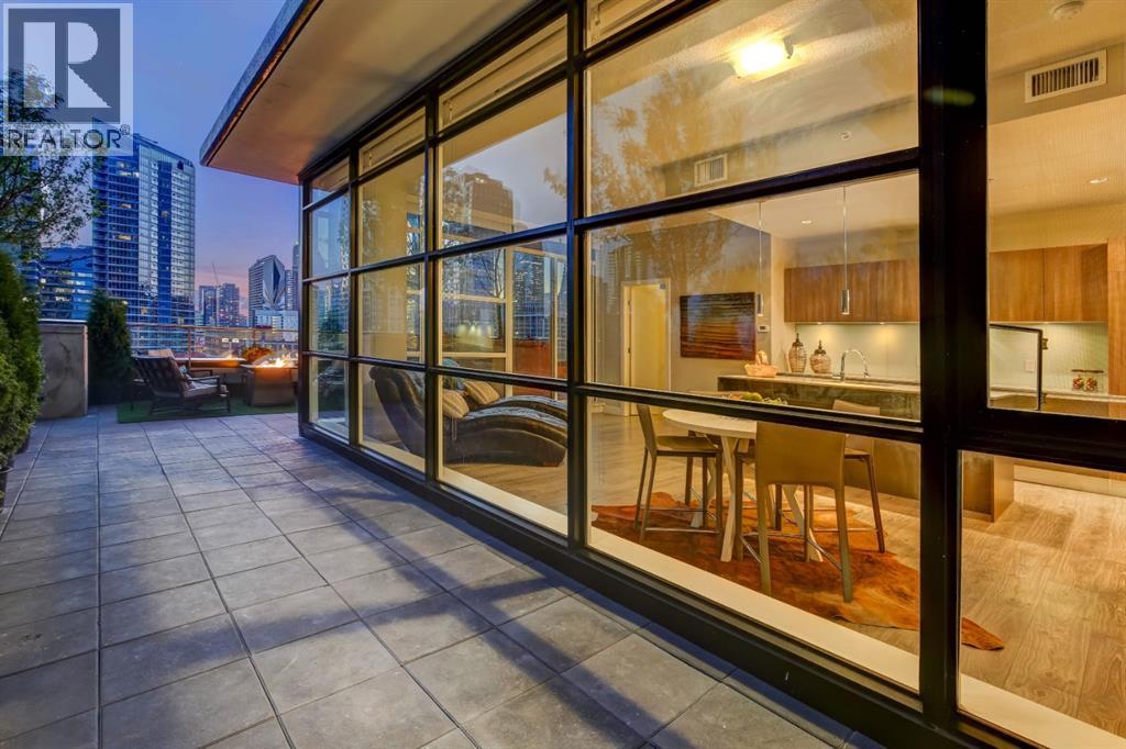 Single Family House for Sale in    Street SE Beltline Calgary 