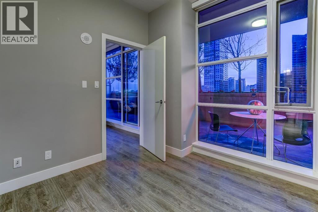 Single Family House for Sale in    Street SE Beltline Calgary 