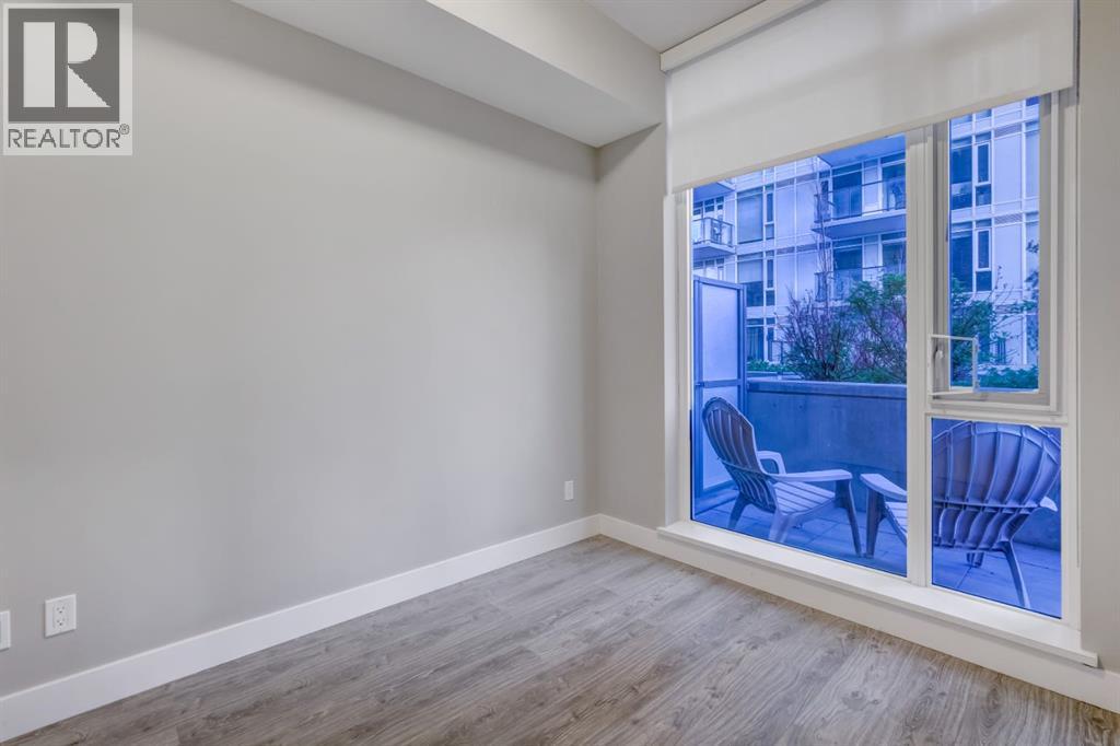 Single Family House for Sale in    Street SE Beltline Calgary 