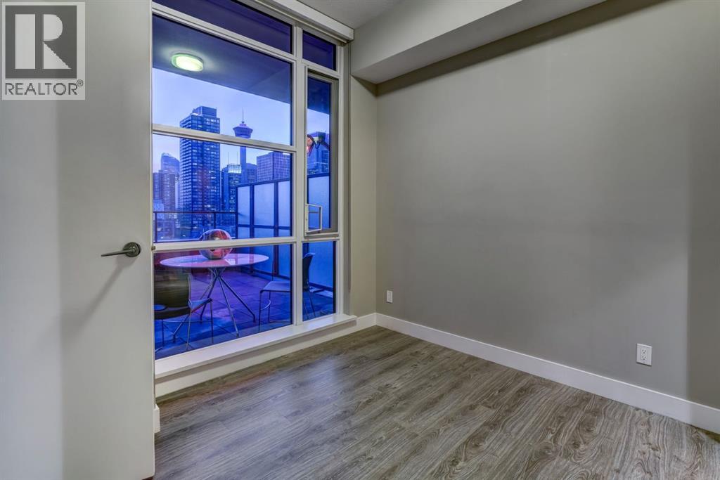 Single Family House for Sale in    Street SE Beltline Calgary 