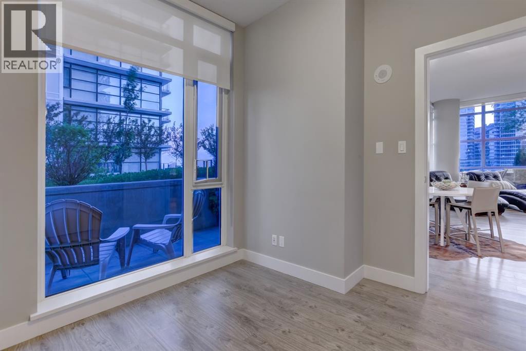 Single Family House for Sale in    Street SE Beltline Calgary 