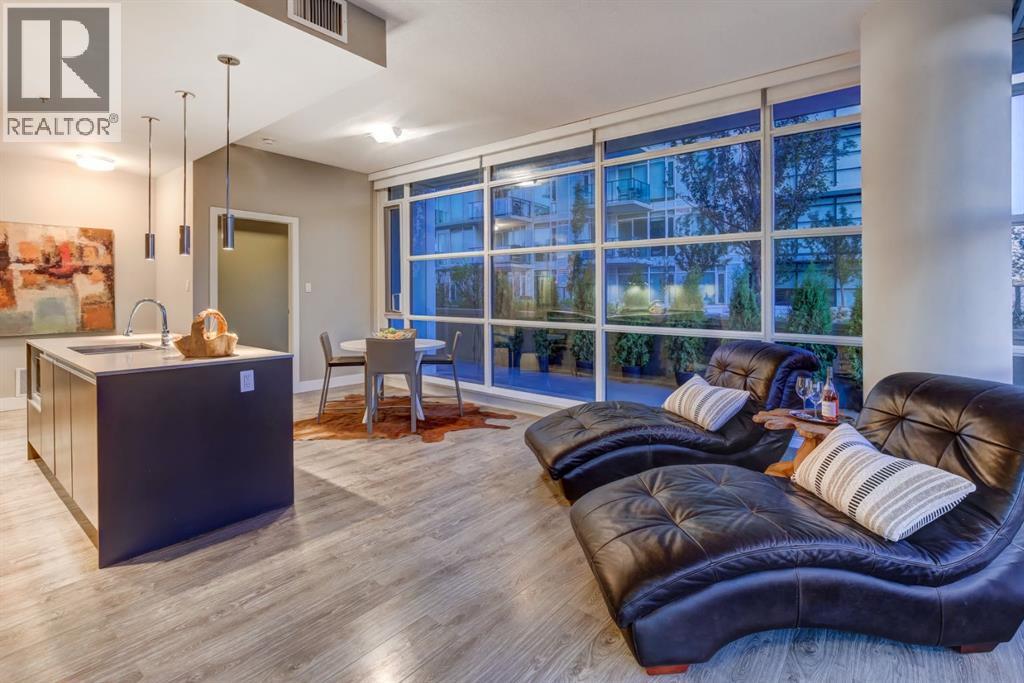 Single Family House for Sale in    Street SE Beltline Calgary 