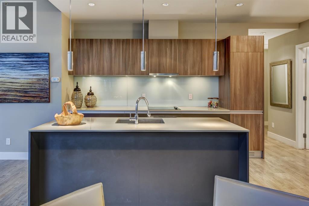 Single Family House for Sale in    Street SE Beltline Calgary 