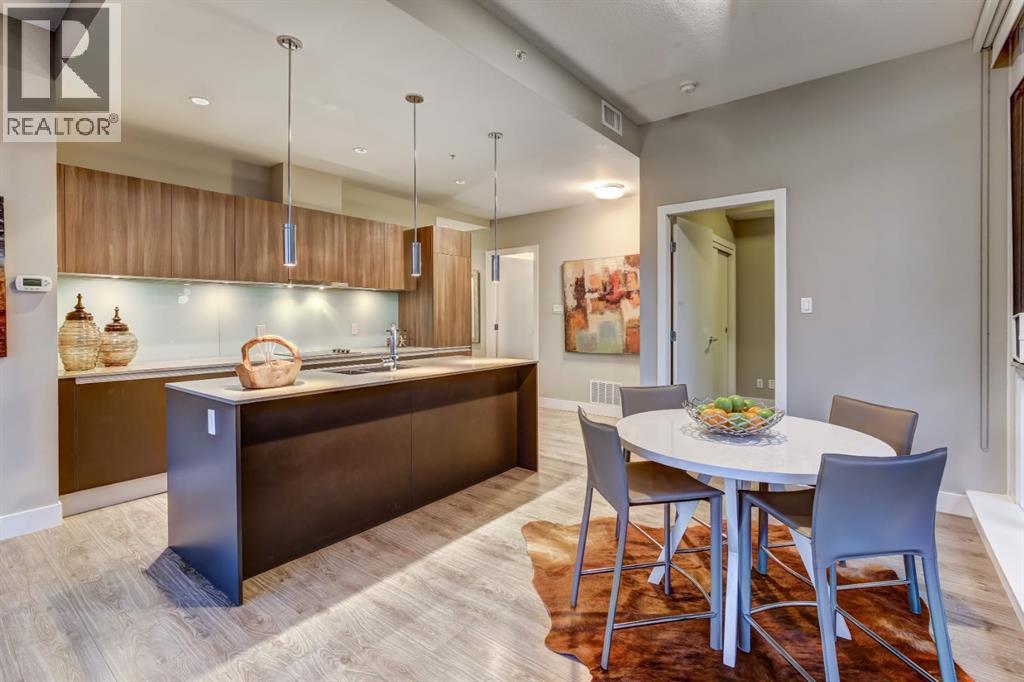 Single Family House for Sale in    Street SE Beltline Calgary 