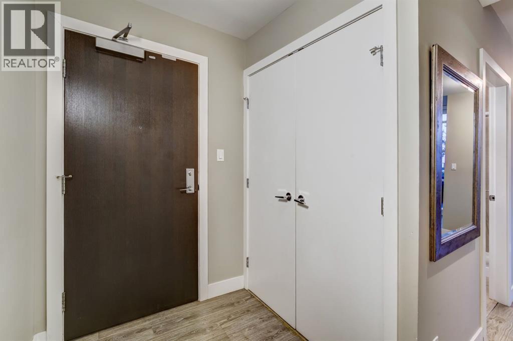 Single Family House for Sale in    Street SE Beltline Calgary 