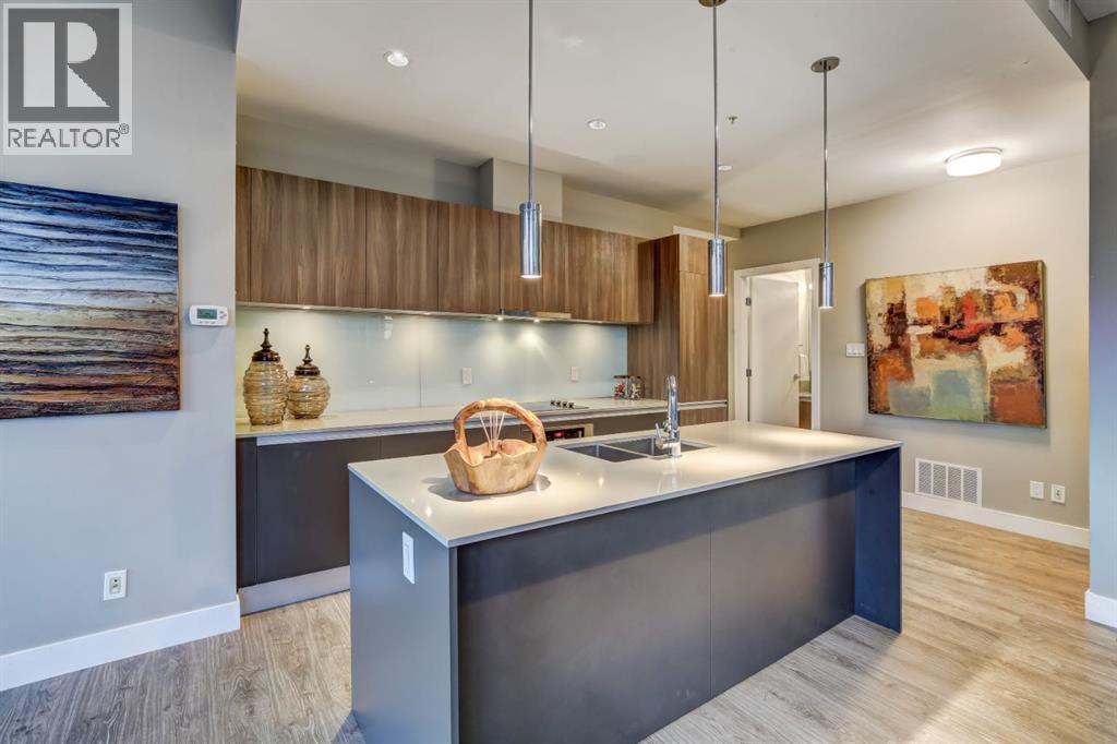 Single Family House for Sale in    Street SE Beltline Calgary 