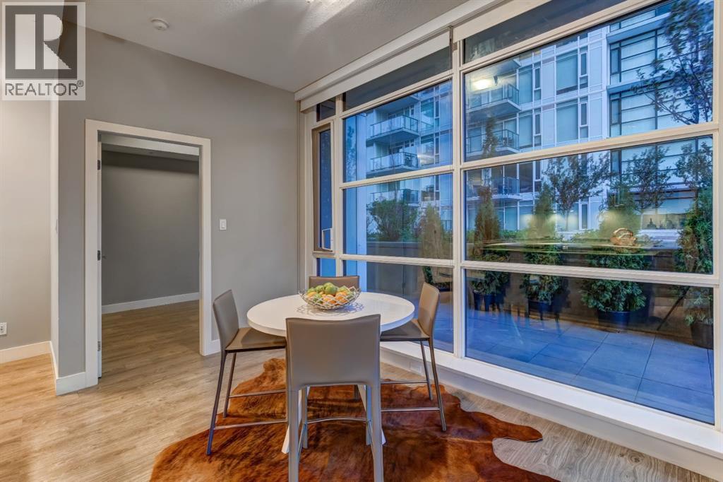 Single Family House for Sale in    Street SE Beltline Calgary 