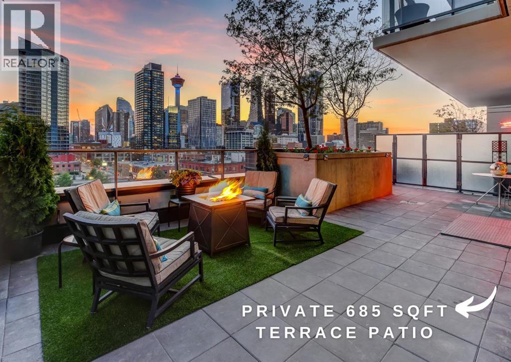 Single Family House for Sale in    Street SE Beltline Calgary 