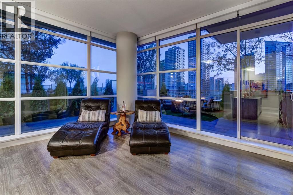 Single Family House for Sale in    Street SE Beltline Calgary 