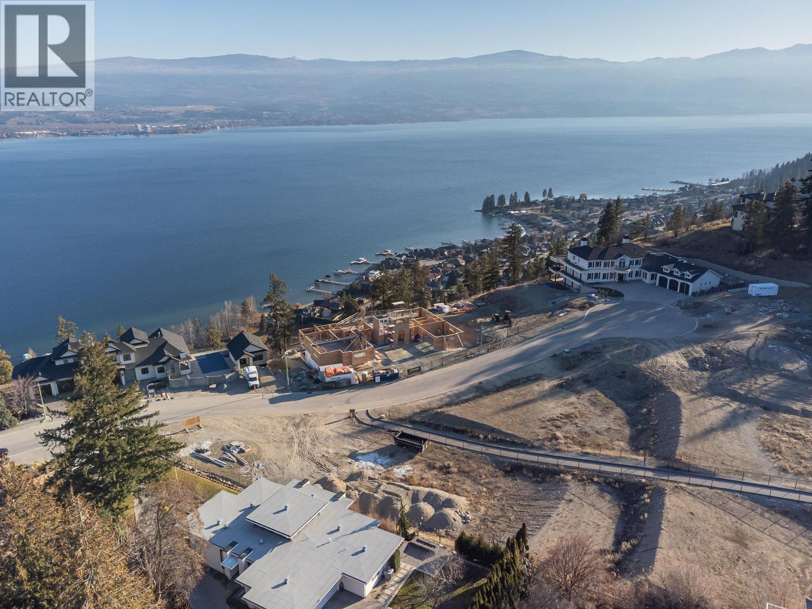 2364 Bridgeview Road, West Kelowna