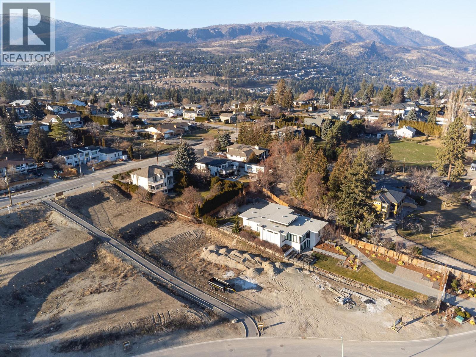  2364 Bridgeview Road, West Kelowna