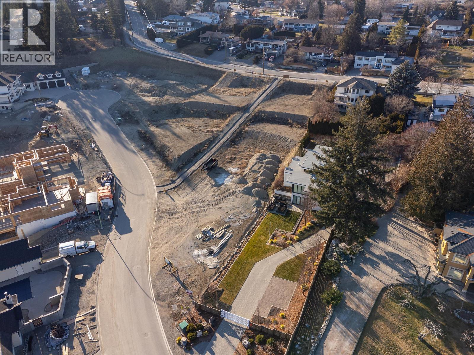  2364 Bridgeview Road, West Kelowna