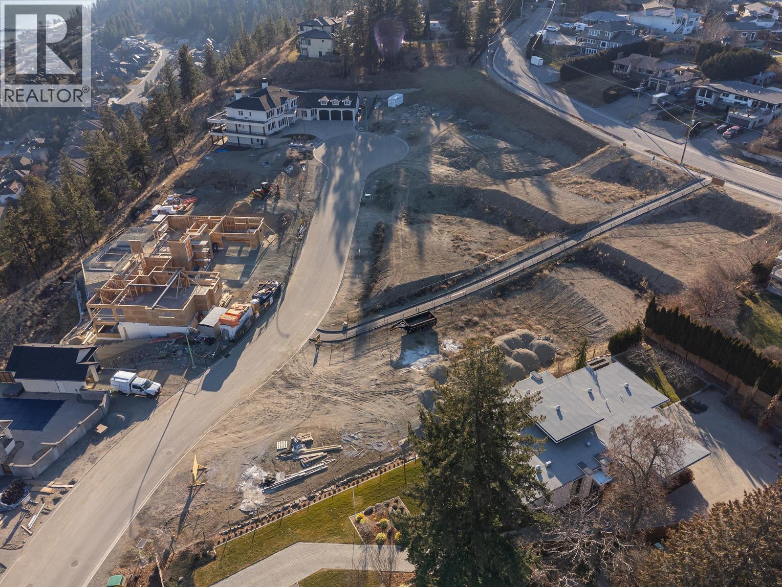  2364 Bridgeview Road, West Kelowna