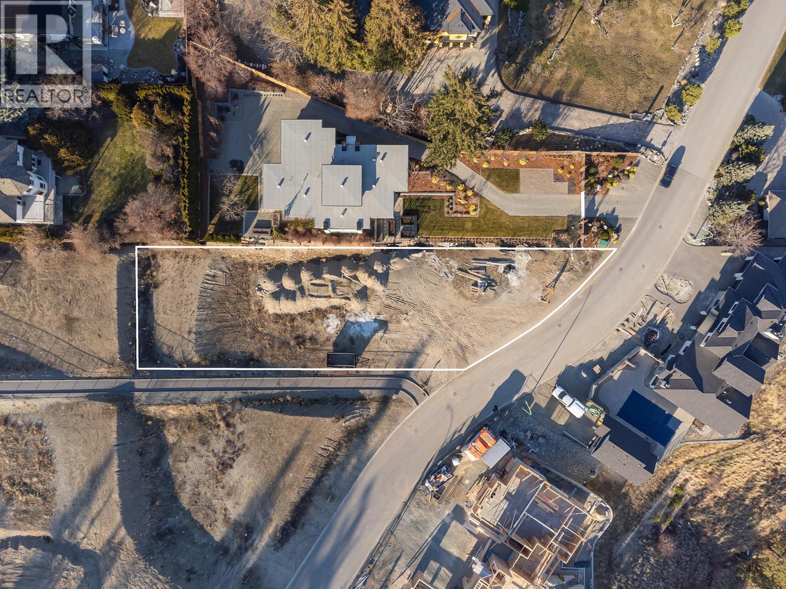 2364 Bridgeview Road, West Kelowna