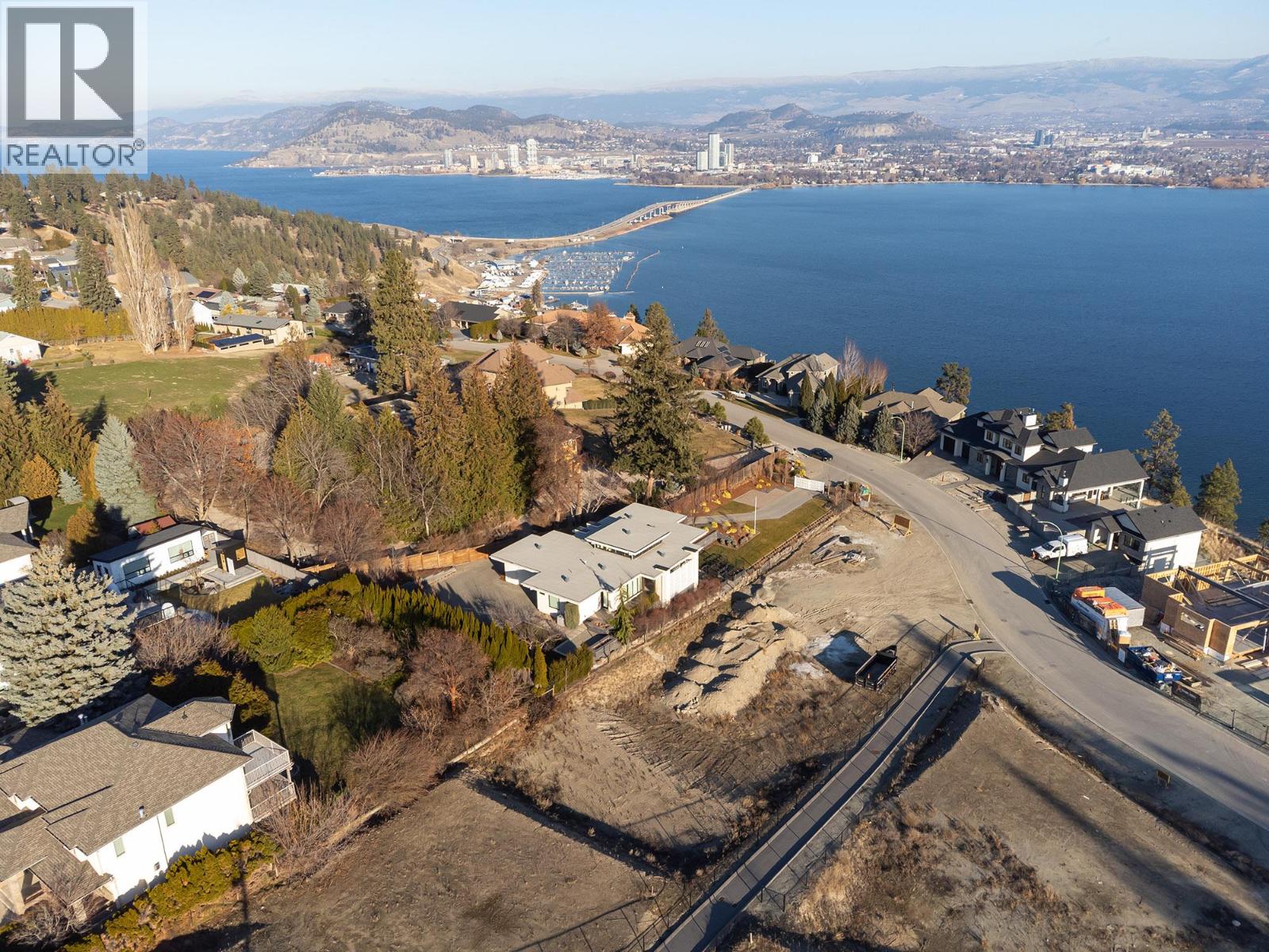  2364 Bridgeview Road, West Kelowna