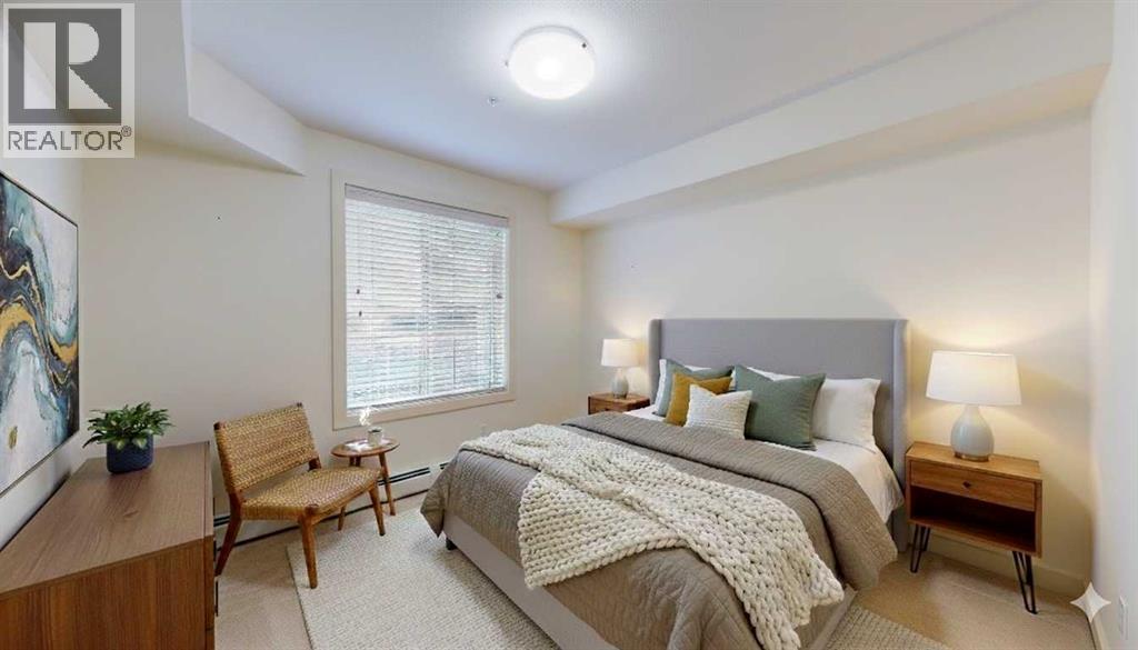 Single Family House for Sale in   Auburn Meadows View SE Auburn Bay Calgary 